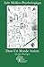 Aide Médico-Psychologique dans Un Monde Autiste (French Edition) by Cathy Neves