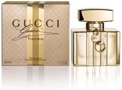 gucci 75ml