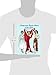 Glamorous Movie Stars of the 1950s Paper Dolls (Dover Celebrity Paper Dolls)