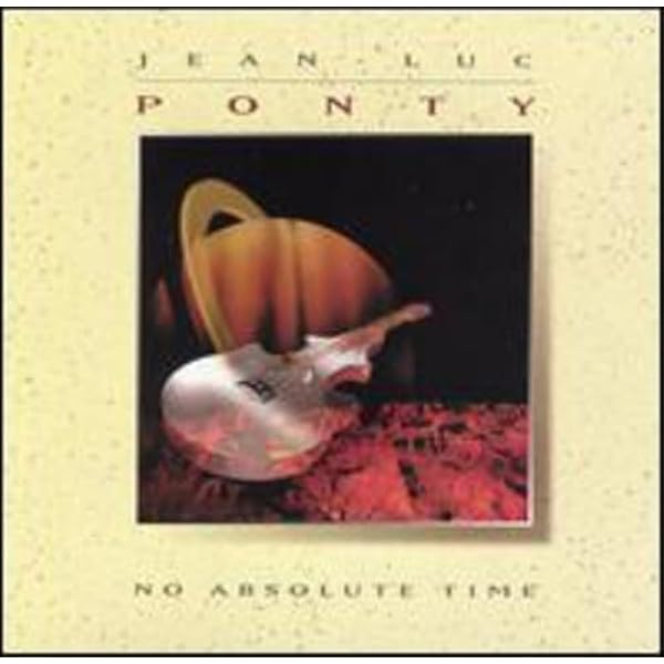 JEAN-LUC PONTY STORYTELLING レアUSオリジナルLP JEAN-LUC PONTY STORYTELLING レアUSオリジナルLP - メルカリ