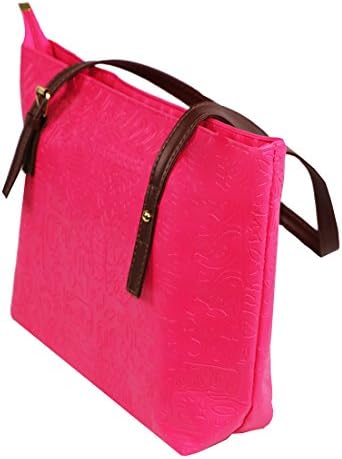 womens Shoulder Bag Casual Big Shoppingbags Tote Handbag Work Bag Travel Bags for Women Girls Ladies