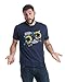 I'm Positive I've Lost an Electron | Funny Chemistry Science Pun Unisex T-Shirt