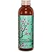 Arizona Green Tea with Ginseng and Honey, 20 Ounce (Pack of 24)