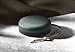 Bang & Olufsen Beoplay A1 1297895 Portable Bluetooth Speaker with Microphone - Pine