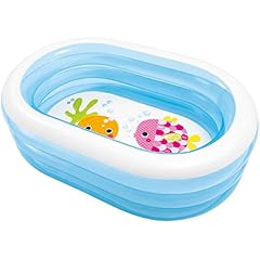 Aire libre y deportes