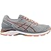 ASICS Dynaflyte 3 SP Women's Running Shoe