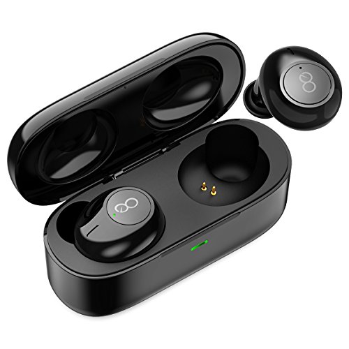 Losei: 1,630 Reviews of 11 Products 