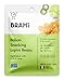 BRAMI Lupini Beans Snack, Variety Pack | 7g Plant Protein, 0g Net Carbs | Vegan, Keto, Plant Based, Mediterranean Diet | Pickled Vegetable |5.3 Ounce (4 Count)