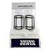 Volvo Penta New OEM EXHAUST MANIFOLD RISER ELBOW GASKET KIT 3863191