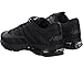 Nike Men's Air Max Excellerate 4 Running Shoe