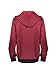 Mens Slim Fit Active Zipper Fashion Lightweight Cotton Hoodie
