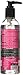 Elegance Plus Hair Serum with Aloe Vera, 10.14 Fl Oz