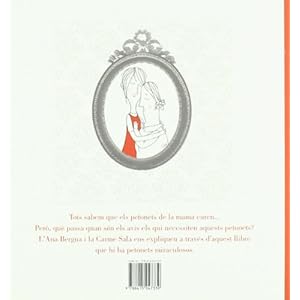 L AVIA NECESSITA PETONETS
