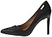 Calvin Klein Women's Calida Dress Pump