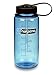 Nalgene BPA Free Tritan Wide Mouth Water Bottle