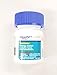 Equate Loratadine Tablets 10Mg Antihistamine Non-Drowsy 24 Hour Allergy Relief 60 Ea