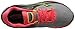 Saucony Women's Kinvara 5 Viziglo Running Shoe