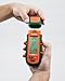 Extech MO230 Pocket Moisture Meter