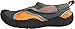 NORTY Little Kids and Toddler Water Shoes for Boys and Girls Children's 5 Toe Style