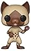 Funko Pop! Games: Monster Hunter - Felyne Collectible Figure
