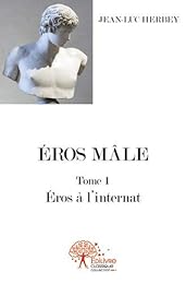 Éros à l'internat