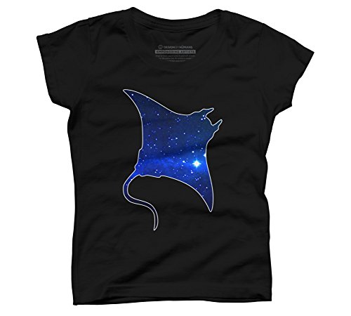 mantaray clothing official website