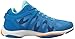 Ryka Women's Enhance 3 Cross-Trainer Shoe