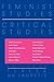 Feminist Studies / Critical Studies (Theories of Contemporary Culture)