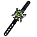 Ben 10 Basic Omnitrix Role Play Watch