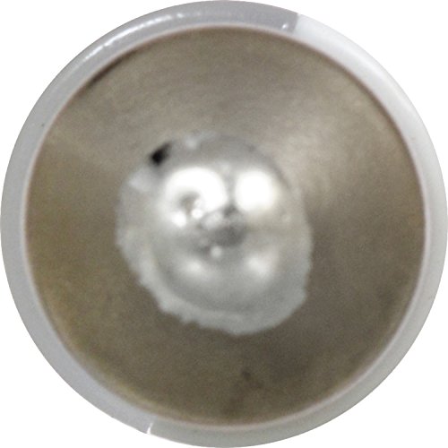 SYLVANIA DE3175 LED Mini Bulb - Image 4