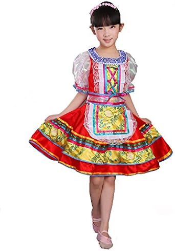 international dresses