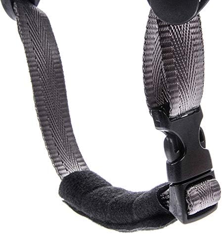 Casque Vélo VTT et VTC Adulte Jeunesse Unisexe Casque de Cyclisme de Réglable de Sport pour BMX Skate Scooter Patines Conçu pour la Sécurité des Utilisateur Marven