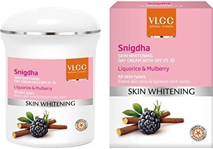 best anti aging eye cream for over 60s