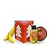 The Body Shop Mango Treats Cube Gift Set
