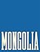 Frédéric Lagrange: Mongolia by 