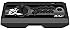 HORI  Real Arcade Pro.V Kai Arcade-Style Fighting Stick for Xbox One, Xbox 360, and Windows PC Officially Licensed by Microsoft