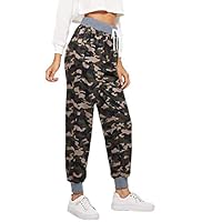 Jollymoda Women