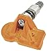 HUF North America UVS4030 IntelliSens 433MHz Universal TPMS Sensor