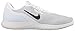 Nike Women's Flex Trainer 7 Cross