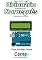 Livro Desenvolvendo um mini Dicionário de Português para Norueguês Programado no Arduino
