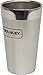 Adventure Stacking Vacuum Pint