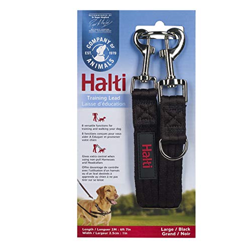 Halti Training Lead for Dogs - Image 6