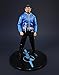 Mezco Exclusive One:12 Mirror Mirror 6.5 in Spock San Diego Comic Con SDCC2016