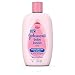 Johnson's Baby Lotion, 15 Ounce