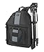 Lowepro Slingshot 302 DSLR Sling Camera Bag