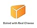 Pepperidge Farm Goldfish Organic Wheat Cheddar Crackers 8 Ounce Resealable Bag