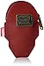 Loungefly Marvel Iron Man Coin Bag Coin Purse, Multi, One Size