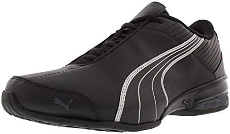 puma super elevate women's