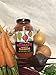 Nomato - 1 Pack of Original Tomato Free Marinara Sauce (24 oz) - Tomato Free, Gluten Free, Nut Free and Dairy Free (Marinara, 1 Pack)