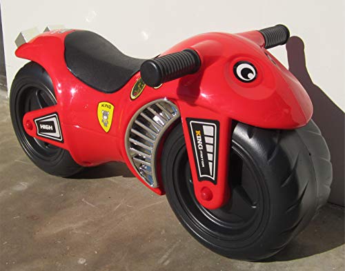 Toddler Ride on Toys for Girl and Boy Ages 9 Months to 3 Years Old,Kids Riding Scooter Toy Indoors or Outdoors,Learning Balance Motor Skills